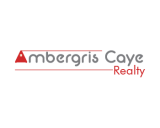 https://www.logocontest.com/public/logoimage/1514782957Ambergris Caye Realty_ Ambergris Caye Realty copy 4.png